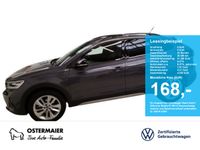 Volkswagen Taigo - Vorschau Bild 1