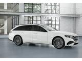 Mercedes-Benz E 220 d T #AMG #PANO #AHK #BURMESTER #DIG. LIGHT - Mercedes-Benz E-Klasse Neuwagen