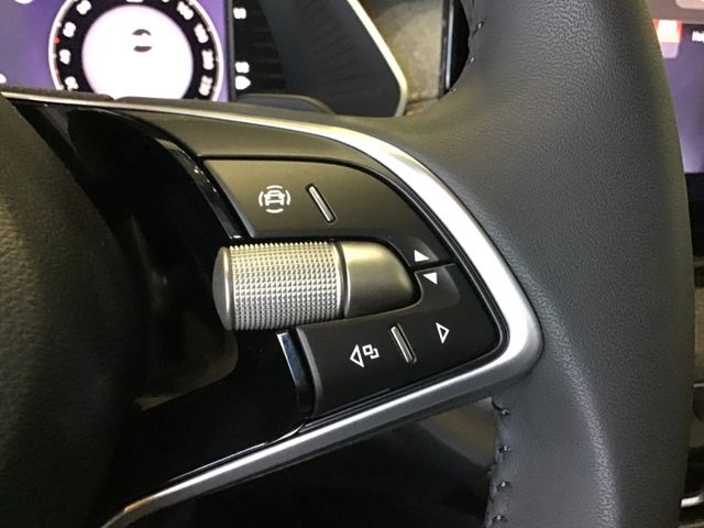Fahrzeugabbildung Skoda Octavia Selection 1.5TSI DSG/AHK/ACC/Panorama