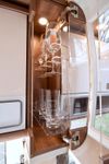 Carthago chic s-plus I 61 XL LE -AHK -FesttankWC -Gastank (23/30)