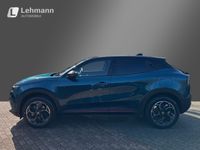 Alfa Romeo Junior - Vorschau Bild 3