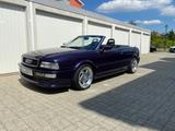 Audi Cabriolet 2.6 - - Audi Cabriolet mit Benzin-Antrieb: Cabrio, 2.6
