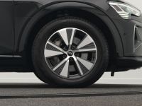 Audi Q8 e-tron - Vorschau Bild 50
