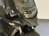 BMW C 400 X Blackstorm, Komfortpaket, Garantie uvm. - Angebote