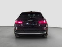 Audi A3 - Vorschau Bild 5