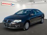Volkswagen Passat Lim. 3C 1.4 TSI Comfortline - Volkswagen Passat: Limousine, 3c