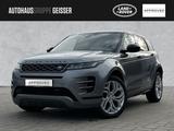 Land Rover Range Rover Evoque D165 AWD R-Dynamic SE ACC - Land Rover Range Rover Evoque in Karlsruhe