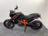 KTM 690 Duke - Offers