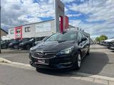 Opel Astra Sports Tourer 1,5 CDTI Elegance FINANZIERU - Opel Astra: Kombi, F