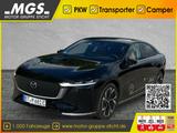 Mazda 6e Takumi Plus HUD #DAB #NAVI #BLIS - Mazda 6e Gebrauchtwagen