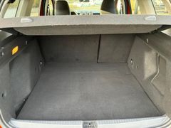 Dacia Duster II 1.0 TCe 100 ECO-G Extreme