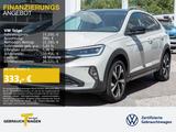 Volkswagen Taigo 1.0 TSI STYLE KAMERA LM17 DAB+ - Volkswagen Taigo in Dortmund