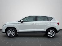 Seat Ateca - Vorschau Bild 8