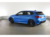BMW 118 - Vorschau Bild 2