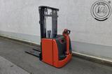 Linde L16i  - Linde L16