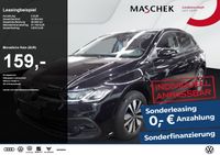 Volkswagen Polo - Vorschau Bild 1