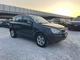 Opel OPEL ANTARA - 4WD . 4X4 - 85 000 KM - UNICO PROP - Opel Antara Kombi Gebrauchtwagen