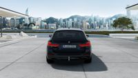 BMW 520 - Vorschau Bild 4