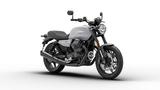 Moto Guzzi V7 Sport E5+auch 35KW MJ2025 inkl. Preisgarantie - Angebote entsprechen deinen Suchkriterien