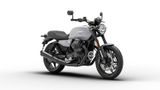 Moto Guzzi V7 Sport E5+auch 35KW MJ2025 inkl. Preisgarantie - MOTO GUZZI V35