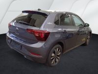 Volkswagen Polo - Vorschau Bild 5