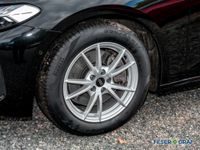 Audi A5 - Vorschau Bild 11