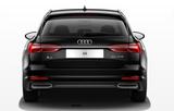 Audi A6 Avant 45 TFSI - S LINE / PANO / ACC / VIRTUAL - Audi A6: Kombi