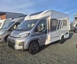 Carado T 135 pro+ Mietwagen WinterSALE% ! - Angebote