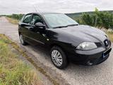 Seat Ibiza 1.4(TÜV 11/2026) - Seat Ibiza aus 2007: 1.4
