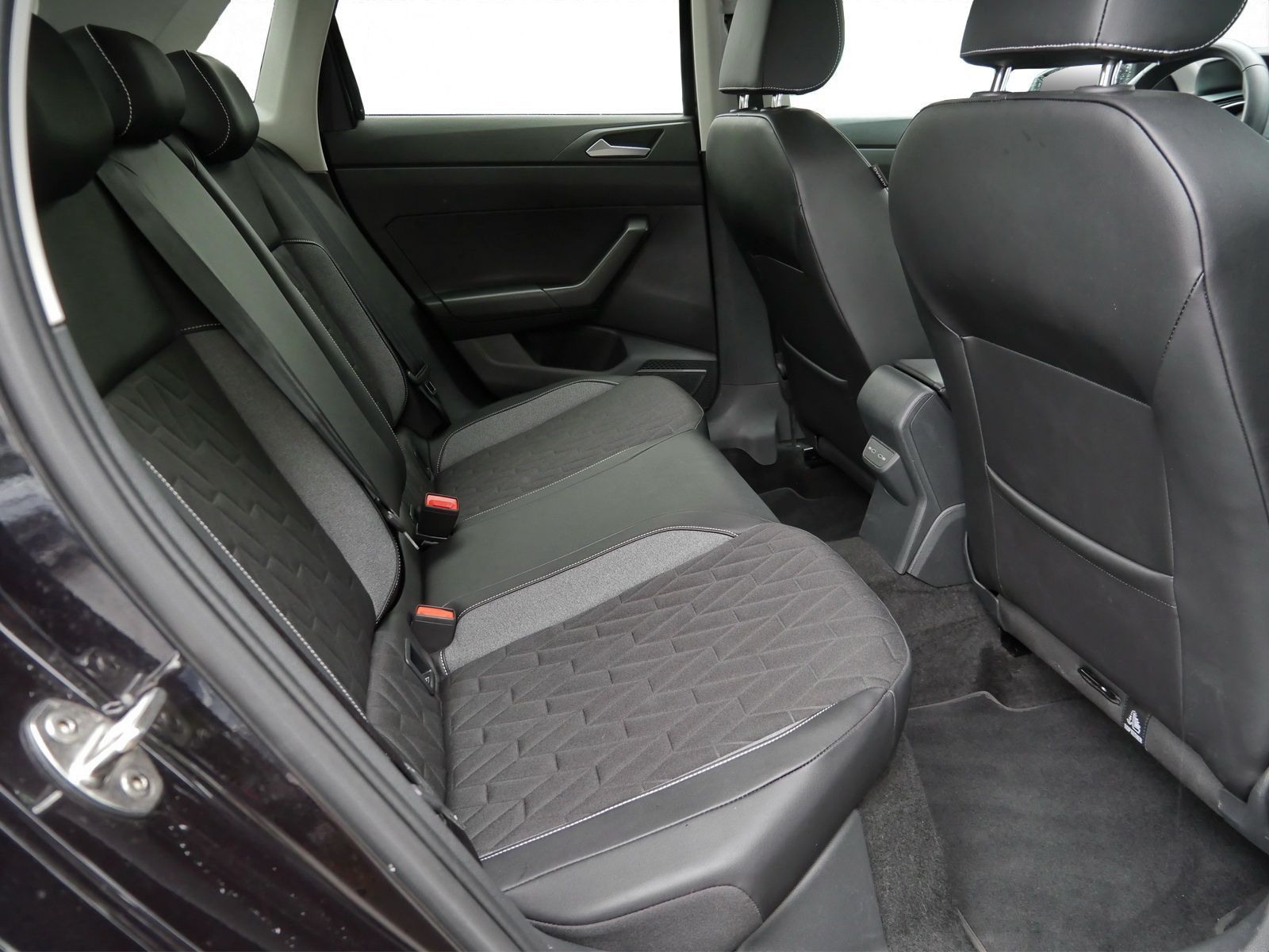 Volkswagen Polo - Bild 16