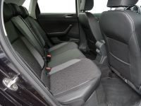 Volkswagen Polo - Vorschau Bild 16