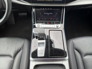Audi Q7 - 12
