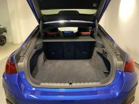 BMW i4 - Vorschau Bild 15