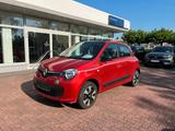 Renault Twingo SCe 70 Limited - Renault Twingo SCe 70 Gebrauchtwagen