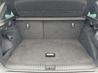 Skoda Kamiq - Vorschau Bild 14