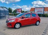 Mitsubishi Space Star 1.2 MIVEC Spirit Spirit