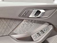 BMW 220 Gran Coupé - Vorschau Bild 16