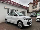 Renault Twingo Life * Tempomat * PDC * - Renault Twingo Gebrauchtwagen in Berlin