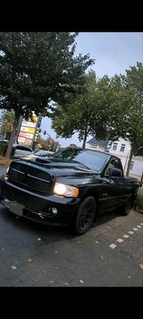 Andere Dodge RAM SRT 10 8,3l - Andere in Bremen