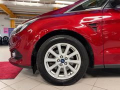 FORD S-Max Titanium|PDC|SHZ|Navi|Klima|SHZ|BT|1.Hand