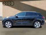 Audi Q4 e-tron 40 AHK*NAVI*VIRTUAL*ACC*PDC*LED*SHZ - Audi Q4 e-tron in Bonn