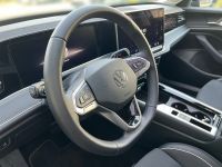 Volkswagen Passat Variant - Vorschau Bild 9