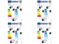 Volkswagen T-Cross - Vorschau Bild 5