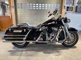 Harley-Davidson FLHPI Road King Police - Angebote