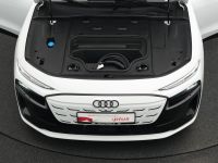 Audi A6 e-tron - Vorschau Bild 32