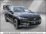 Volvo XC60 T8 Recharge Inscription Expression Recharge - Volvo XC60: Recharge Inscription Expression