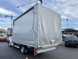 Renault Master XDD 170PS LED*NAVI Tacho Kühlschr 10PAL B - Renault Kastenwagen