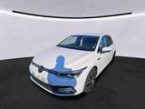 Volkswagen Golf Style 1.5 eTSI DSG NAVI KAMERA ACC ALU APS - Volkswagen Golf Plus: mit Apple Carplay, Limousine
