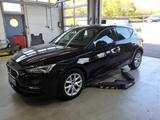Seat Leon Style 1.5 TSI / RFK, MirrorLink, LED, SHZ - Seat Leon: R