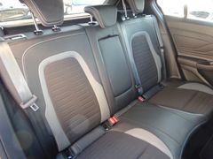 Fahrzeugbild-Thumbnail